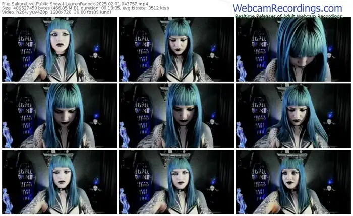 sakuralive-laurenpadock-02-01-2025-04-37-57