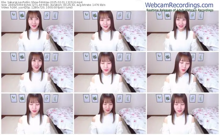 sakuralive-maisw-02-01-2025-13-15-16