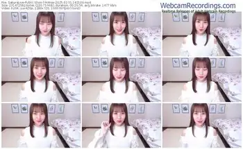 sakuralive-maisw-02-01-2025-14-21-09