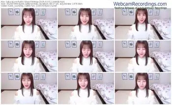 sakuralive-maisw-02-01-2025-14-49-58