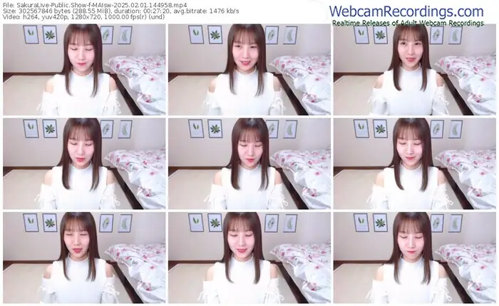 sakuralive-maisw-02-01-2025-14-49-58