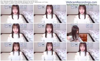 sakuralive-maisw-02-01-2025-15-37-35