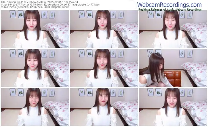 sakuralive-maisw-02-01-2025-15-37-35