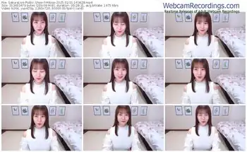 sakuralive-maisw-02-01-2025-16-36-28