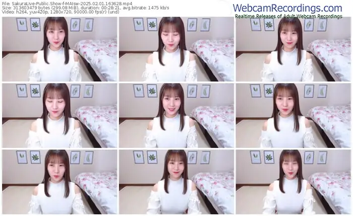 sakuralive-maisw-02-01-2025-16-36-28