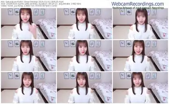 sakuralive-maisw-02-01-2025-18-05-25