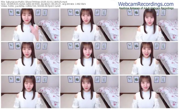 sakuralive-maisw-02-01-2025-18-05-25
