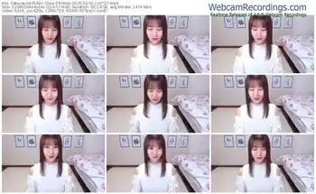 sakuralive-maisw-02-01-2025-19-07-27