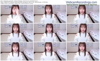 sakuralive-maisw-02-01-2025-20-44-33