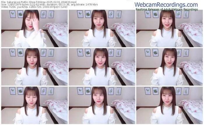 sakuralive-maisw-02-01-2025-20-44-33