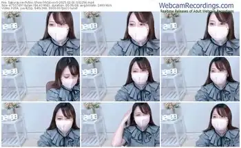 sakuralive-noaxxx0-02-01-2025-03-22-56