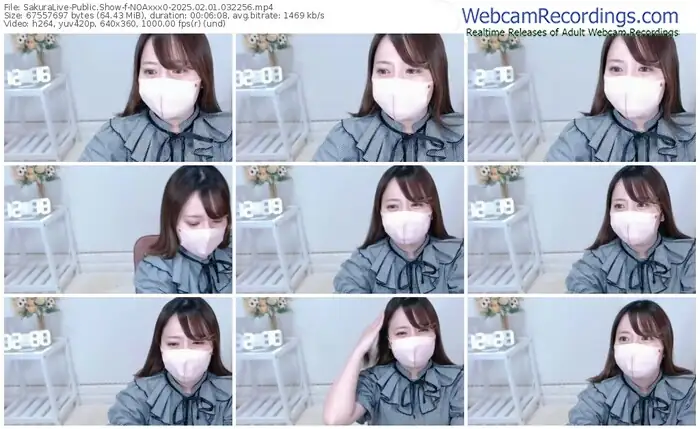 sakuralive-noaxxx0-02-01-2025-03-22-56