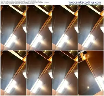 sakuralive-ohlady010-02-01-2025-00-14-43