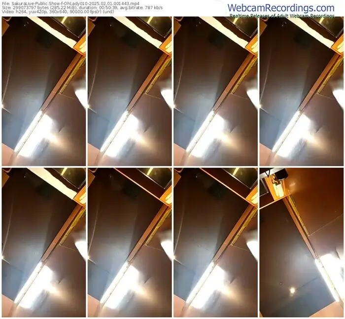 sakuralive-ohlady010-02-01-2025-00-14-43