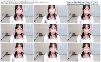 sakuralive-ohagi2-02-01-2025-14-31-22