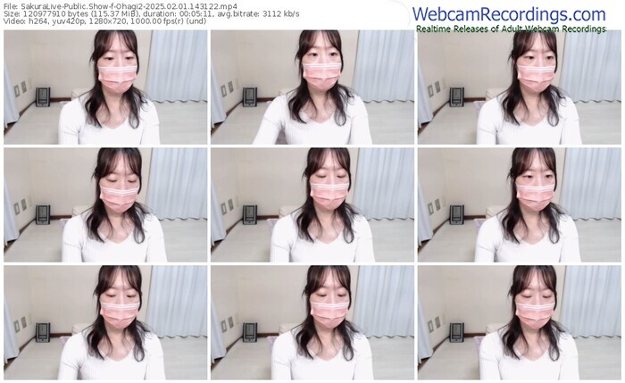 sakuralive-ohagi2-02-01-2025-14-31-22