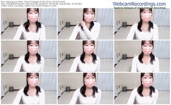 sakuralive-ohagi2-02-01-2025-15-15-30