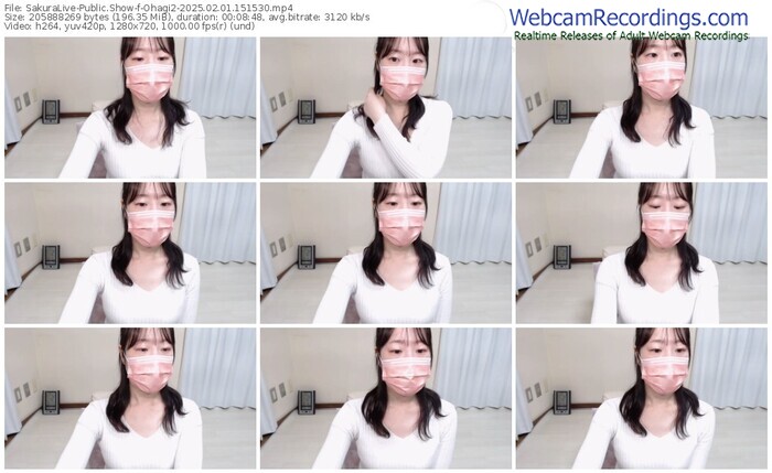 sakuralive-ohagi2-02-01-2025-15-15-30