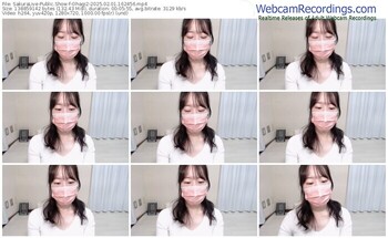 sakuralive-ohagi2-02-01-2025-16-24-56