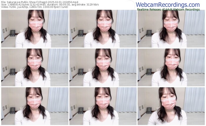 sakuralive-ohagi2-02-01-2025-16-24-56