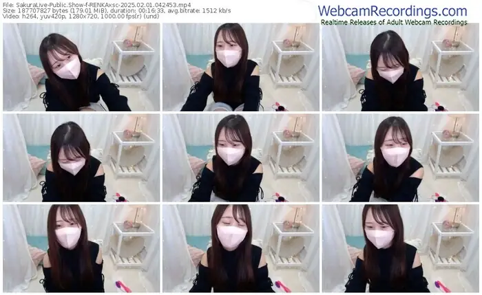 sakuralive-renkaxsc-02-01-2025-04-24-53