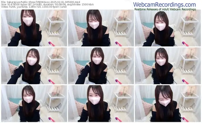 sakuralive-renkaxsc-02-01-2025-04-50-06