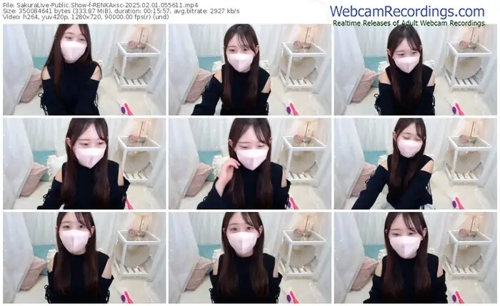 sakuralive-renkaxsc-02-01-2025-05-56-11