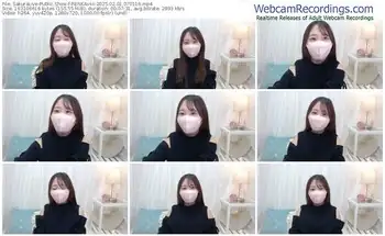 sakuralive-renkaxsc-02-01-2025-07-01-16