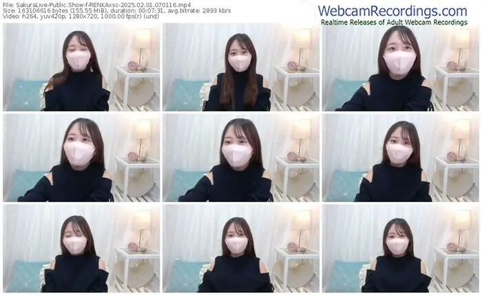 sakuralive-renkaxsc-02-01-2025-07-01-16