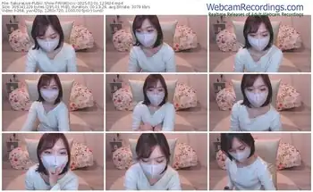 sakuralive-rinkoccc-02-01-2025-12-36-24