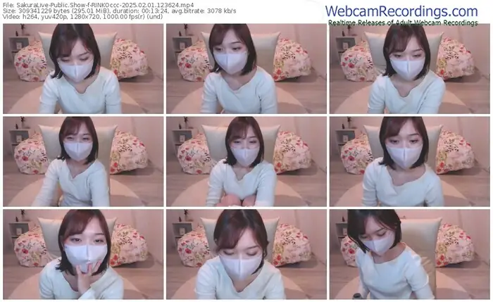 sakuralive-rinkoccc-02-01-2025-12-36-24