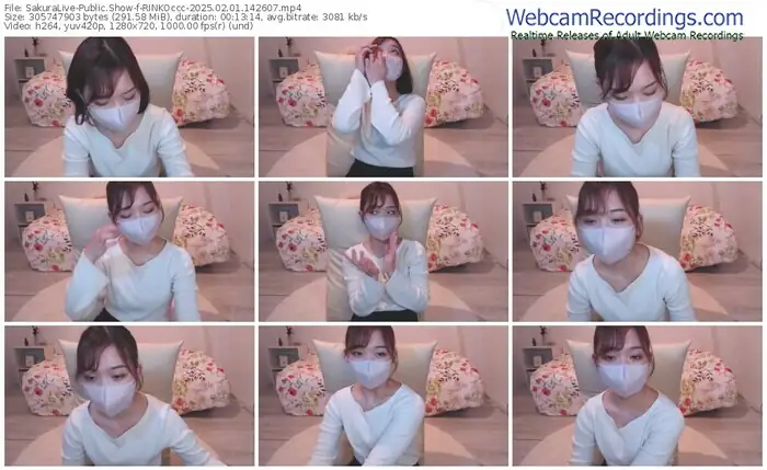 sakuralive-rinkoccc-02-01-2025-14-26-07