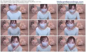 sakuralive-rinkoccc-02-01-2025-17-59-47