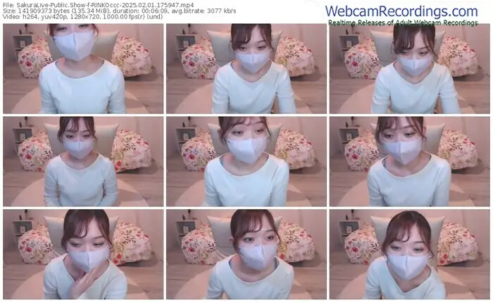 sakuralive-rinkoccc-02-01-2025-17-59-47