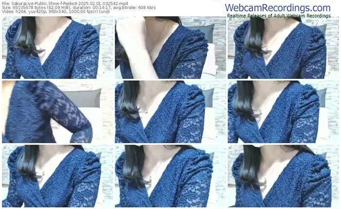 sakuralive-reiko4-02-01-2025-03-25-42