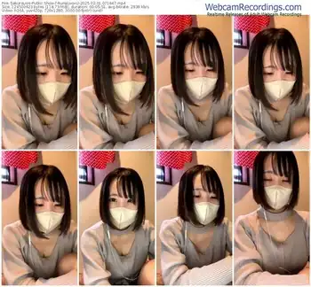 sakuralive-runauxoxu-02-01-2025-07-16-47