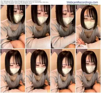 sakuralive-runauxoxu-02-01-2025-07-30-29