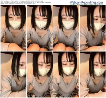 sakuralive-runauxoxu-02-01-2025-11-34-02