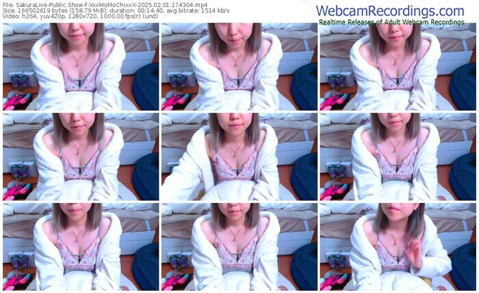 sakuralive-xxxmomochixxx-02-01-2025-17-43-04