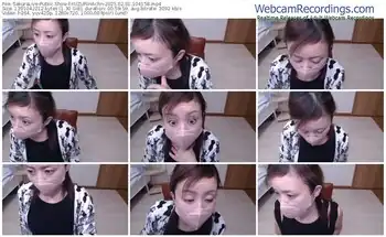 sakuralive-yuzurihachn-02-01-2025-10-41-58