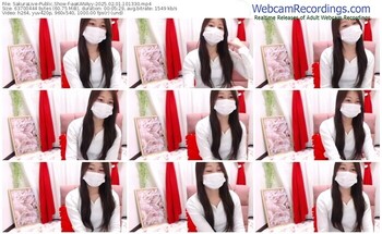 sakuralive-aakanayy-02-01-2025-10-13-30