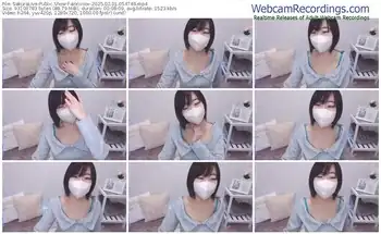 sakuralive-anrixoox-02-01-2025-05-47-48