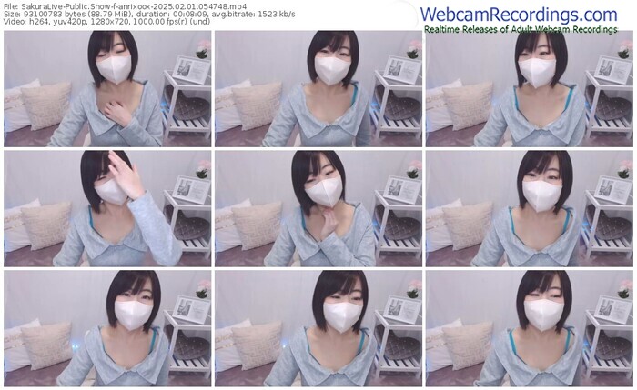 sakuralive-anrixoox-02-01-2025-05-47-48