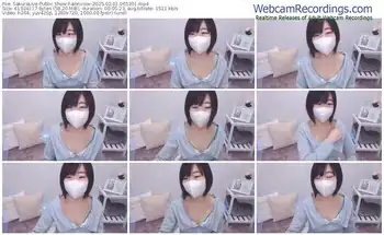 sakuralive-anrixoox-02-01-2025-06-53-01