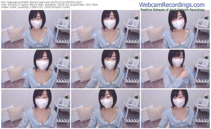 sakuralive-anrixoox-02-01-2025-06-53-01