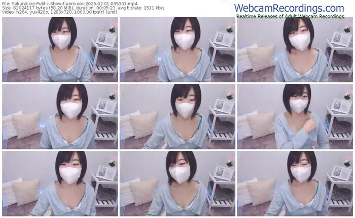 sakuralive-anrixoox-02-01-2025-06-53-01