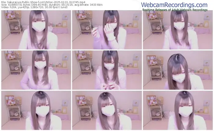 sakuralive-coyunooc-02-01-2025-01-07-45