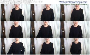 sakuralive-kaguya925-02-01-2025-02-34-41