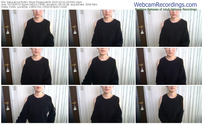 sakuralive-kaguya925-02-01-2025-02-34-41