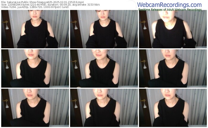 sakuralive-kaguya925-02-01-2025-23-52-19
